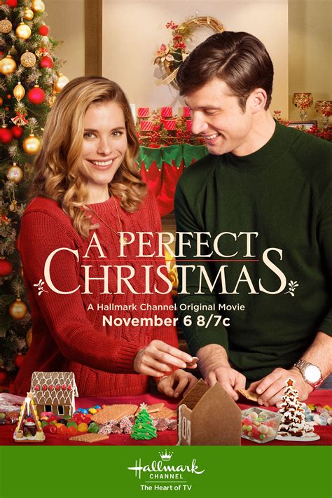 free full christmas movies on youtube|hallmark christmas movies free.